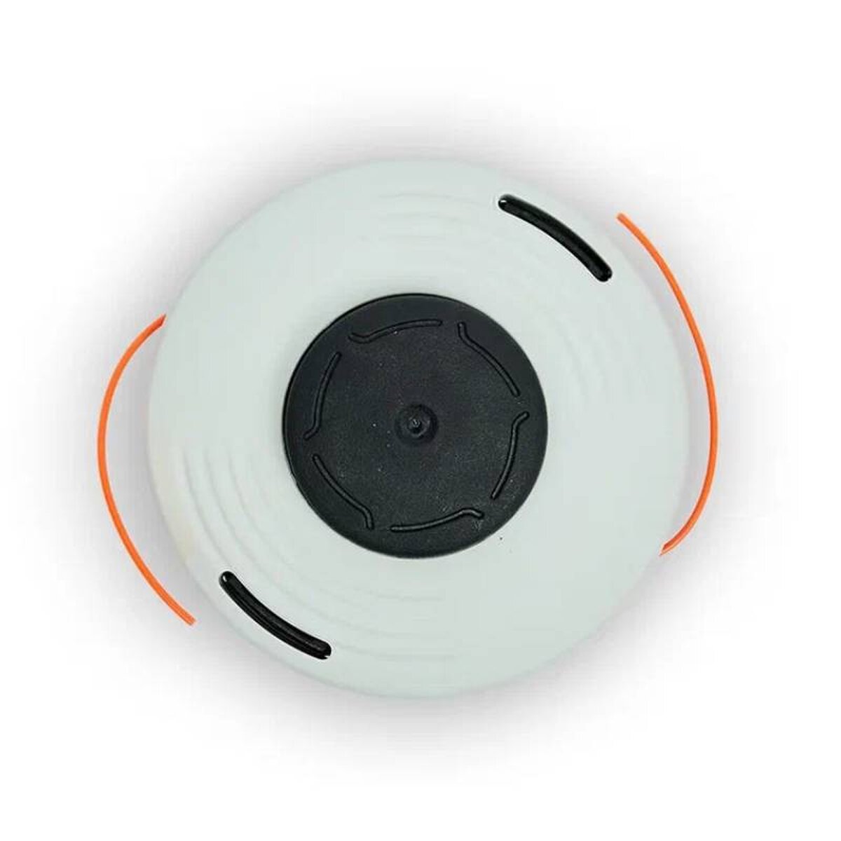 Головка тримерная C46-2 (аналог 46-2) для FS 350-490 (21000000003)