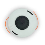 Головка тримерная C46-2 (аналог 46-2) для FS 350-490 (21000000003)