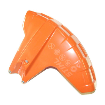 Кожух защитный STIHL для AutoCut 40-4 FS-560 C-EM (41477108100)