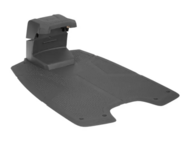 Газонокосилка-робот HUSQVARNA Automower 420 (9676731-11)