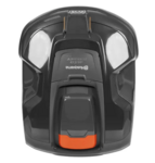 Газонокосилка-робот HUSQVARNA Automower 310 (9676729-11)