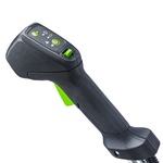 Триммер аккумуляторный GREENWORKS GD82BCB (2110707) [82В, без акб и з/у]