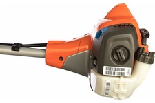 Бензиновый триммер HUSQVARNA 525RX (9667768-01)