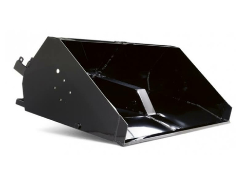 Ковш для райдера HUSQVARNA для P525D (9659974-01)