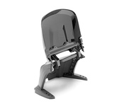 Защитный корпус HUSQVARNA для AWD-моделей: 435XAWD (5976353-01)