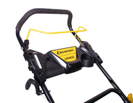 Газонокосилка CHAMPION LM4622