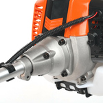 Бензиновый триммер PATRIOT Garden PT4355 imperial (250108105)