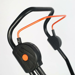 Газонокосилка электрическая PATRIOT PT 2043 E (512309236)