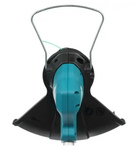 Триммер аккумуляторный MAKITA DUR189Z [18В, без акб и з/у]