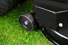 Трактор садовый CUB CADET LT3 PR105 (13AJ71BN603)