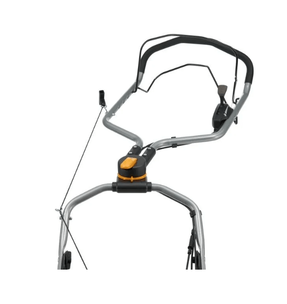Газонокосилка самоходная STIGA COMBI 955 V (294557848/ST2)
