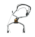 Газонокосилка самоходная STIGA COMBI 955 V (294557848/ST2)