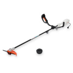 Триммер электрический VILLARTEC CE124