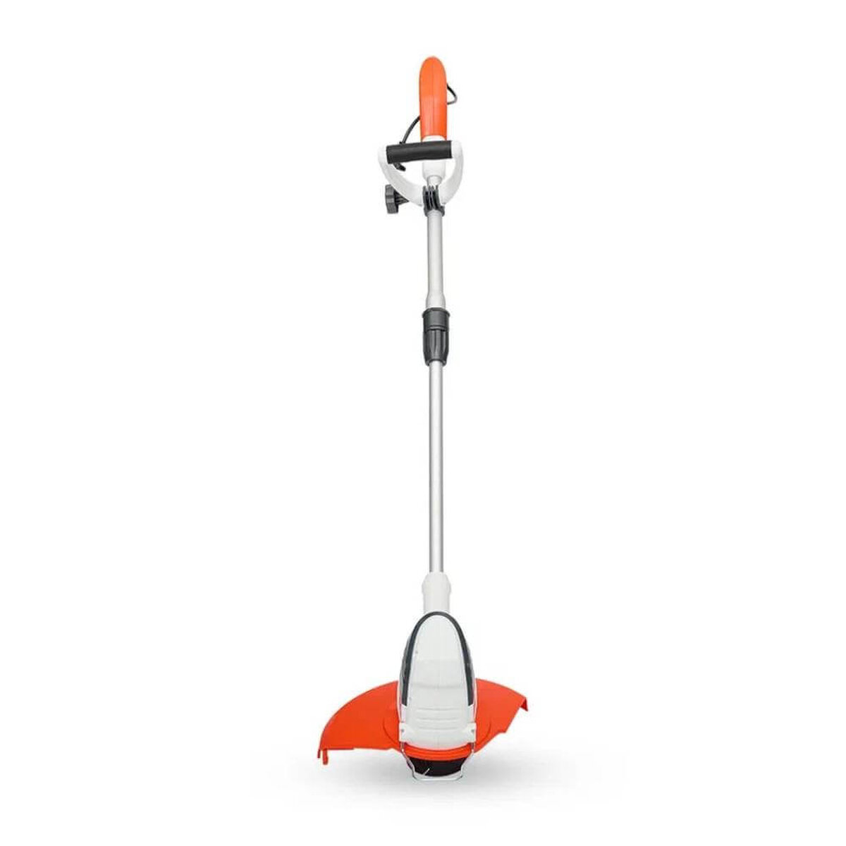 Триммер электрический VILLARTEC CE54