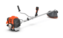 Бензиновый триммер VILLARTEC 532CB