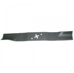 Нож для г/к MB448TX [46см] VIKING (63567020101)