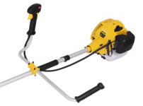 Бензиновый триммер HUTER GGT-1500TX (70/2/21)