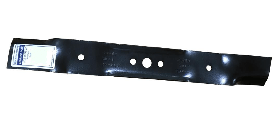 Нож для г/к M145/145SV [45см] HUSQVARNA (5321992-22)