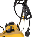 Газонокосилка электрическая CHAMPION EM3313