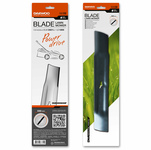 Нож для г/к DLM 3321Li/LE 1300 [33см] DAEWOO (DLM 330)