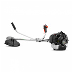 Бензиновый триммер CAIMAN WX43