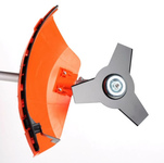 Бензиновый триммер PATRIOT PT 3055 Imperial (250108103)