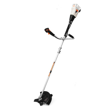 Триммер аккумуляторный DAEWOO DABC 3240Li [40В, без акб и з/у]