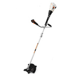 Триммер аккумуляторный DAEWOO DABC 3240Li [40В, без акб и з/у]