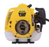 Бензиновый триммер HUTER GGT-1300T (70/2/7)