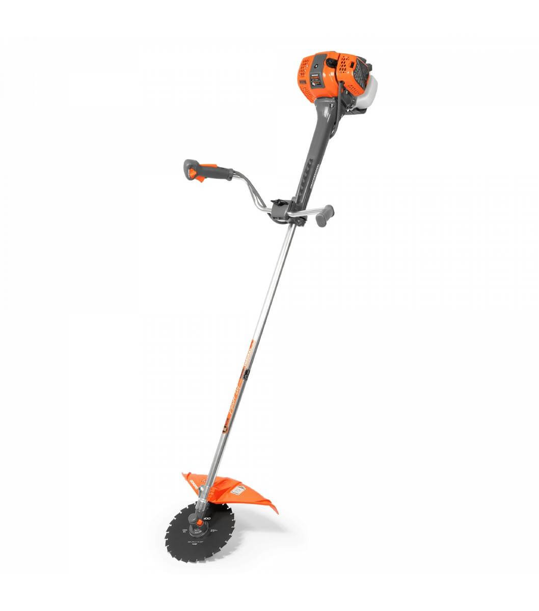 Бензиновый триммер DAEWOO DABC 520 PRO