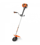 Бензиновый триммер DAEWOO DABC 520 PRO