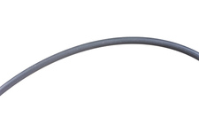 Леска триммерная CHAMPION Aluminium 3.0х28м (C7036)