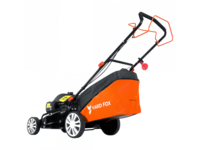 Газонокосилка самоходная YARD FOX 55SH HW