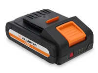 Аккумулятор VILLARTEC AS202 20.0V 2.0Ah