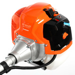 Бензиновый триммер PATRIOT Garden PT 555 XT (1+1) (250106231)