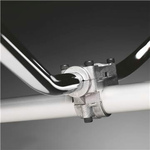 Бензиновый триммер HUSQVARNA 553RS (9667800-02)