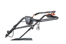 Газонокосилка электрическая HUSQVARNA LC 141C (9670993-01)