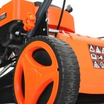 Газонокосилка самоходная PATRIOT PT  PT 42LS (512109004)