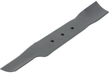 Нож для г/к EM3616 [36см] CHAMPION (C5187)