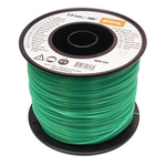 Леска триммерная STIHL 2.0х1503м (00009302575-1503)