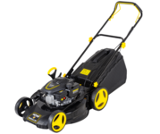 Газонокосилка самоходная HUTER GLM-6.0 S (70/3/8)
