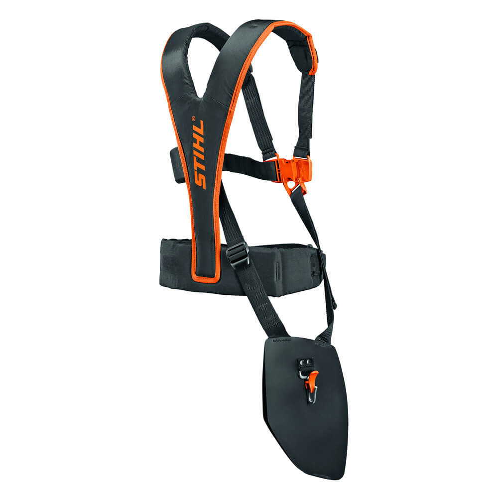 Подвес STIHL ADVANCE для FS100-550 (41477109003)