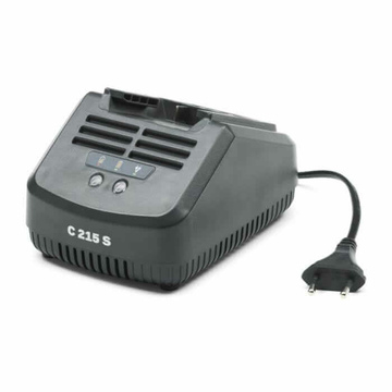 Зарядное устройство (стандартное) C 215 S 20V STIGA 271020000/21