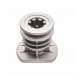 Адаптер ножа 17-750 Kimoto 187002