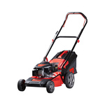 Газонокосилка FUBAG FPL 46