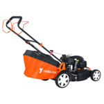 Газонокосилка самоходная YARD FOX 51SH