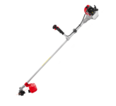 Мотокоса МОБИЛ К XT341С КОМФОРТ (МВК0027115)