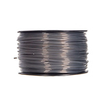 Леска триммерная DDE Hard line 2.7х213м (910-546)