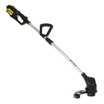 Триммер аккумуляторный HUTER GET-36-3Li (70/1/11) [36В, 1х3.0Ач, з/у]