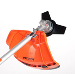 Бензиновый триммер PATRIOT PT 3055 Imperial (250108103)